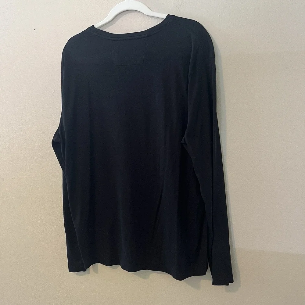 Banana Republic super soft